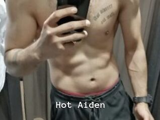 Hot_Aiden