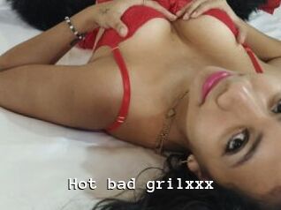 Hot_bad_grilxxx