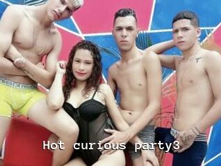 Hot_curious_party3