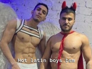 Hot_latin_boys_bsm