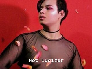 Hot_lucifer