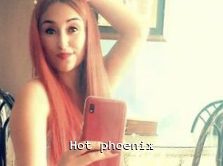 Hot_phoenix