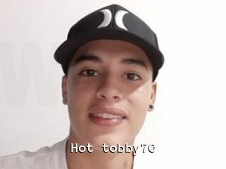 Hot_tobby70