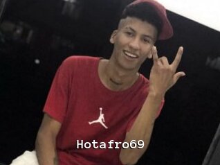 Hotafro69