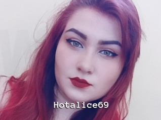 Hotalice69