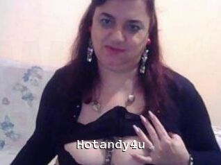 Hotandy4u