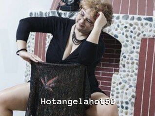 Hotangelahot50