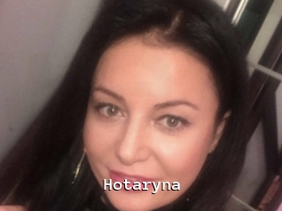 Hotaryna