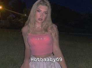 Hotbaaby69