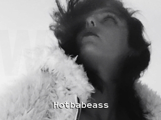 Hotbabeass