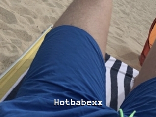 Hotbabexx