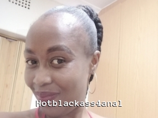 Hotblackass4anal