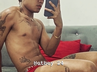 Hotboy_24