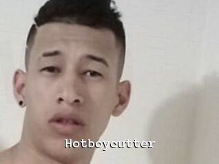 Hotboycutter