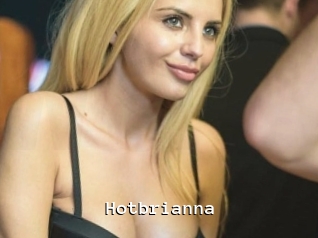 Hotbrianna