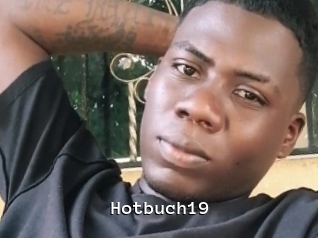 Hotbuch19