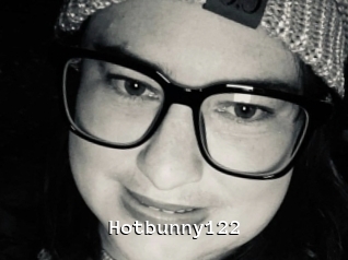 Hotbunny122