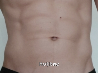 Hotbwc