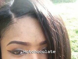 Hot_chocolate_