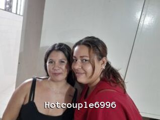 Hotcouple6996