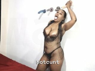 Hotcunt