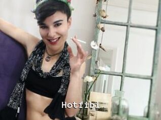Hotfibi