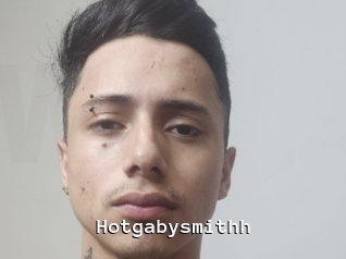 Hotgabysmithh
