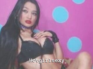 Hotgirlsexy