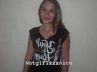 Hotgirlxzxnice