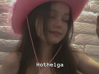 Hothelga