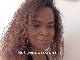Hotjesssicasmith