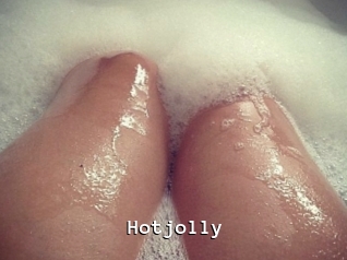 hotjolly Webcamsex Amateur