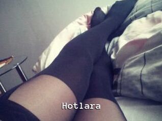 Hotlara