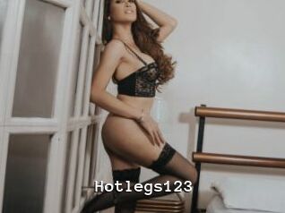 Hotlegs123