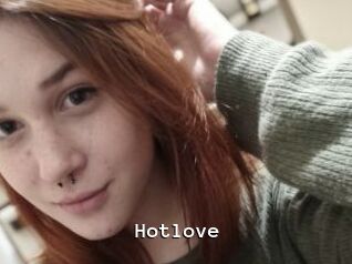 hotlove Webcamsex Amateur