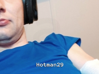 Hotman29