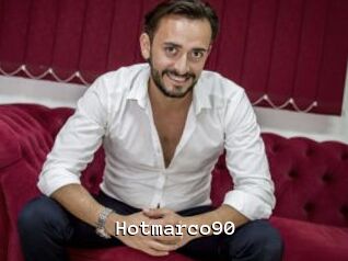 Hotmarco90