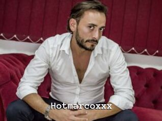 Hotmarcoxxx