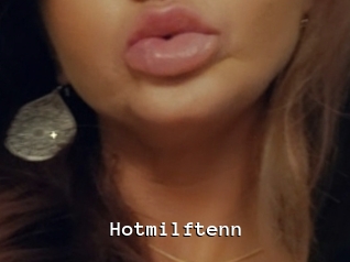 Hotmilftenn