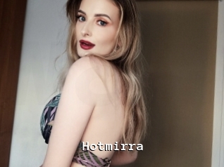 Hotmirra