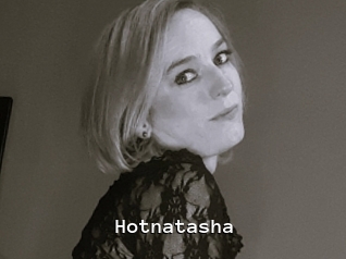 Hotnatasha