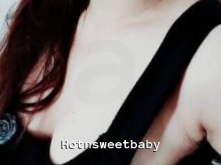 Hotnsweetbaby
