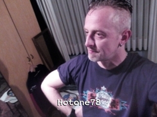 Hotone78