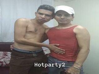 Hotparty2