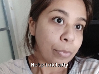 Hotpinklady