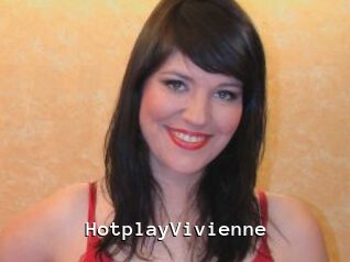 HotplayVivienne