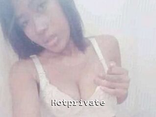 Hotprivate