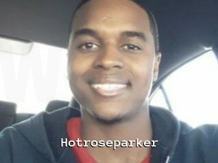 Hotroseparker