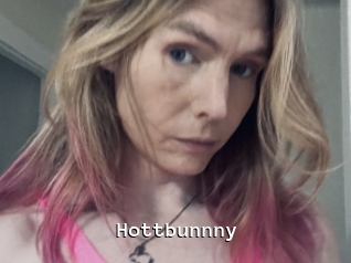 Hottbunnny