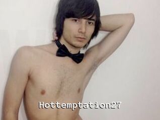 Hottemptation27